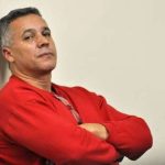 Condenado por morte de Eliza Samudio volta a ser preso por outro homicídio