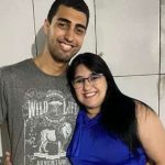 Suspeito de matar a mãe por herança é preso em BH após 3 anos foragido