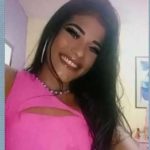 Jovem desaparece após sair de casa para entrevista de emprego no Rio