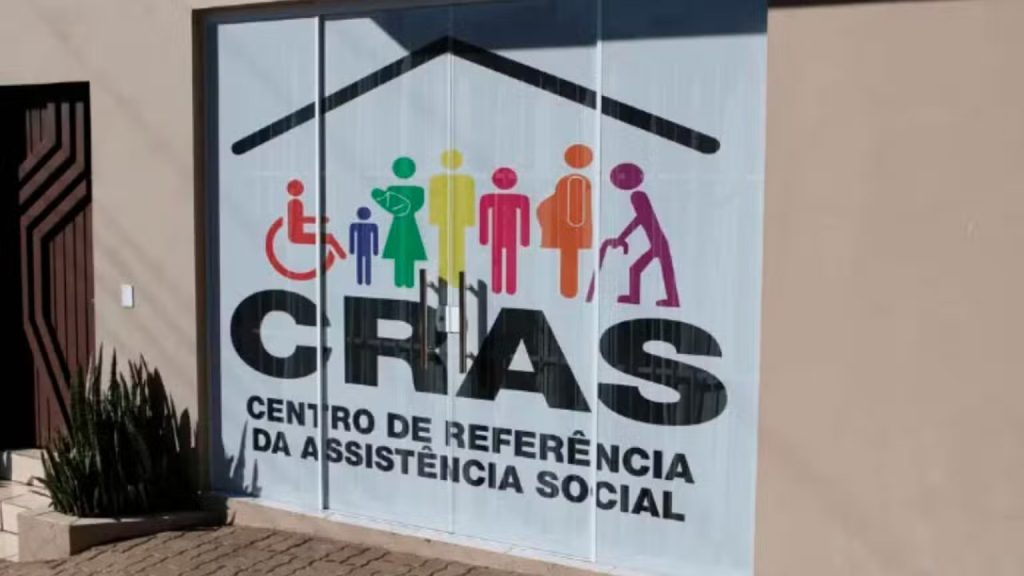 CRAS CONFIRMOU hoje (07/07) a EXCLUSÃO de mais uma lista de beneficiários do Bolsa Família agora em JULHO