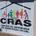 CRAS CONFIRMOU hoje (07/07) a EXCLUSÃO de mais uma lista de beneficiários do Bolsa Família agora em JULHO