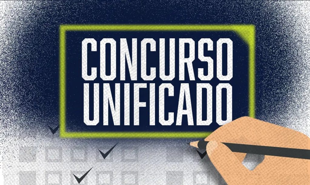 Concurso Nacional Unificado (CNU): confira as próximas etapas!