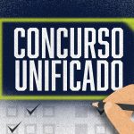 Candidatos ao Concurso Unificado poderão anotar respostas das provas Candidatos ao Concurso Unificado poderão anotar respostas das provas