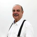 Prefeito de BH anuncia tratamento contra câncer e diz que vai seguir disputando reeleição