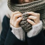 Nova frente fria chega ao Brasil. Confira quais regiões serão afetadas Nova frente fria chega ao Brasil. Confira quais regiões serão afetadas