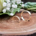 Justiça anula casamento de mulher de 36 anos com bisavô dos filhos, de 92, por suspeitar de fraude Justiça anula casamento de mulher de 36 anos com bisavô dos filhos, de 92, por suspeitar de fraude