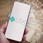 Governo Federal prorroga prazo de recebimento de Pix de R$ 5.100; saiba como solicitar!