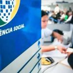 Veja como funcionava esquema que levou à demissão de diretor do INSS Veja como funcionava esquema que levou à demissão de diretor do INSS