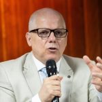 Governo tenta evitar greve no INSS: “Proposta é maior que a inflação”