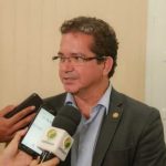 Após denúncias sobre farra dos descontos, diretor do INSS é demitido