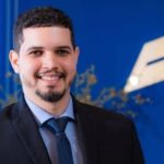 Farra do INSS: filho de diretor demitido tem relação com entidades