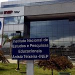 Inep divulga resultado de exame de proficiência de estrangeiros Inep divulga resultado de exame de proficiência de estrangeiros