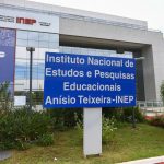 Edital regulamenta exame de língua portuguesa para estrangeiros