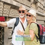URGENTE: INSS elimina idade mínima de 65 anos para aposentadoria! Entenda!