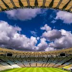 Maracanã tem novo espaço para atender mulheres vítimas de violência Maracanã tem novo espaço para atender mulheres vítimas de violência