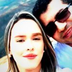 Áudio revela rotina de agressões de jovem de 15 anos morta por comerciante de 56 na Paraíba Áudio revela rotina de agressões de jovem de 15 anos morta por comerciante de 56 na Paraíba