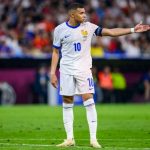 Real Madrid confirma número de Mbappé; Endrick segue indefinido Real Madrid confirma número de Mbappé; Endrick segue indefinido