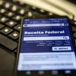 Consulta a terceiro lote de restituição do IR 2024 começa hoje