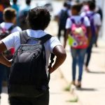 Censo escolar: prazo para envio de dados do RS termina em 31 de agosto Censo escolar: prazo para envio de dados do RS termina em 31 de agosto