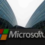 Microsoft afirma que pane foi consertada, mas Office 365 continua com problemas