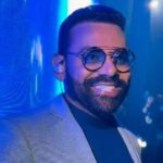 Pablo dá bronca em fã que pediu para tirar foto durante show: ‘Perturbação dos infernos’