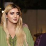 'Declaro nosso divórcio': Princesa de Dubai anuncia separação pelas redes sociais