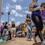 Termina hoje prazo para convocação de vagas remanescentes do Fies Termina hoje prazo para convocação de vagas remanescentes do Fies