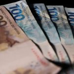 Dívida Pública sobe 2,25% e ultrapassa R$ 7,1 trilhões em junho