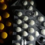 BNDES registra apoio recorde de R$ 2 bilhões à indústria farmacêutica