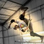 “Brasil tem chances reais no skate olímpico”, diz Sandro Dias