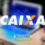Saque de R$ 540 disponível na CAIXA para ex-trabalhadores! Saque de R$ 540 disponível na CAIXA para ex-trabalhadores!