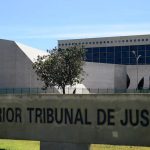 STJ suspende 100% da greve de servidores federais do meio ambiente STJ suspende 100% da greve de servidores federais do meio ambiente