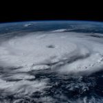 Tempestade Beryl deixa 3 mortos e 2,7 milhões sem energia no Texas Tempestade Beryl deixa 3 mortos e 2,7 milhões sem energia no Texas