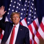 FBI diz que atirador passou meses procurando alvo até escolher Trump FBI diz que atirador passou meses procurando alvo até escolher Trump