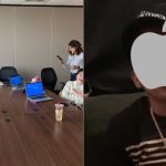 'Feliz Dia Internacional da Tela Azul': internet é tomada por memes sobre apagão cibernético