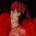 Reynaldo Gianecchini mostra fotos de lingerie e montado de drag: 'mundo de possibilidades' Reynaldo Gianecchini mostra fotos de lingerie e montado de drag: 'mundo de possibilidades'