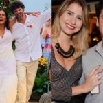 Operação policial em SP investiga casal que promove jogos de azar Operação policial em SP investiga casal que promove jogos de azar