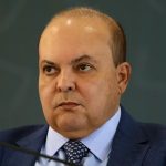 Ibaneis espera conclusão rápida de investigação sobre saúde no DF Ibaneis espera conclusão rápida de investigação sobre saúde no DF