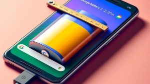 Poucos sabem da importância de calibrar bateria do celular: passo a passo de como fazer e com que frequência