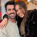 Novo estado de saúde do ex-BBB Rodrigão é revelado: Novo estado de saúde do ex-BBB Rodrigão é revelado: