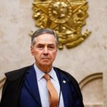 Ministros do STF ouvem Azul, Gol e Latam sobre disputas judiciais no setor aéreo Ministros do STF ouvem Azul, Gol e Latam sobre disputas judiciais no setor aéreo
