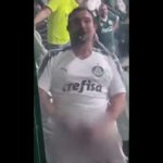 Botafogo vai acionar Conmebol no caso da torcedora vítima de importunação sexual Botafogo vai acionar Conmebol no caso da torcedora vítima de importunação sexual