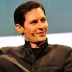 CEO do Telegram é preso: o que se sabe sobre detenção de executivo na França