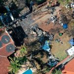Queda do avião em Vinhedo: '100% dos dados foram resgatados', diz órgão de investigação da FAB Queda do avião em Vinhedo: '100% dos dados foram resgatados', diz órgão de investigação da FAB