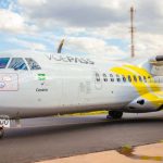 Avião que caiu: Voepass cogitou segunda recuperação judicial e enfrentava dificuldades financeiras