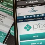 ‘Golpes do Pix’: perdas devem ultrapassar os R$ 3 bi no Brasil até 2027