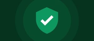 Proteção contra roubo de celulares Android começa a funcionar hoje no Brasil