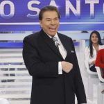 Aviãozinho do Silvio Santos não era feito de dinheiro, diz internauta sobre 'truque' Aviãozinho do Silvio Santos não era feito de dinheiro, diz internauta sobre 'truque'