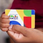 Bolsa Família terá pagamento antecipado para sábado (17) para estas pessoas; confira