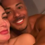 Namorado de Urach revela como foi sexo oral com língua bifurcada Namorado de Urach revela como foi sexo oral com língua bifurcada